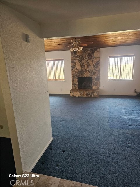 Building Photo - 27121 Larkmead Ct