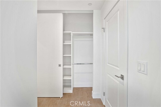 Building Photo - 8750 Sepulveda Blvd