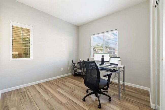 Building Photo - 26444 Arboretum Way