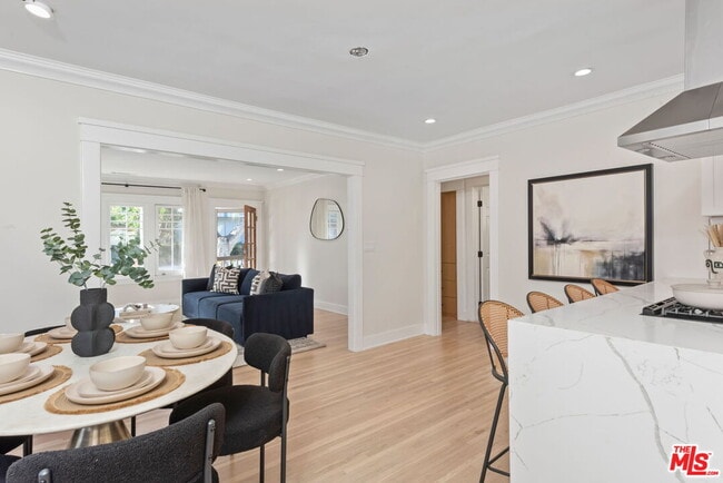 Building Photo - 1224 N Ogden Dr