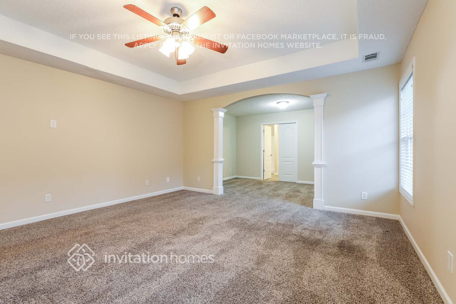 Building Photo - 303 Peachtree Cir