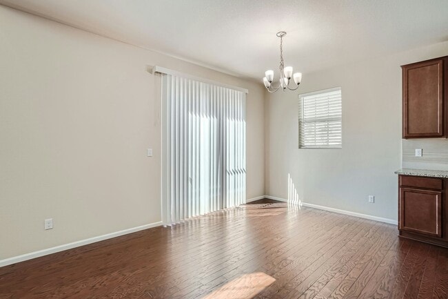 Building Photo - 15904 E Otero Cir