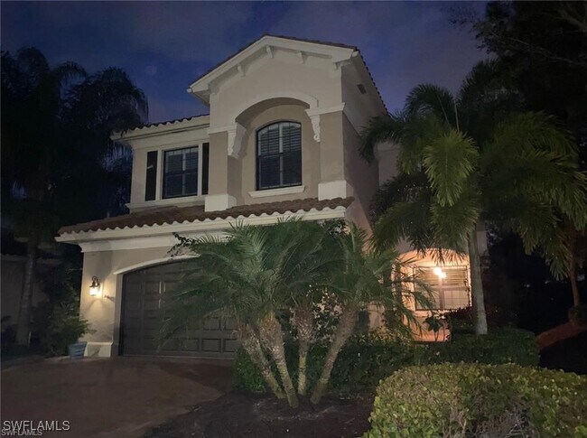 Building Photo - 3402 Tigris Ln