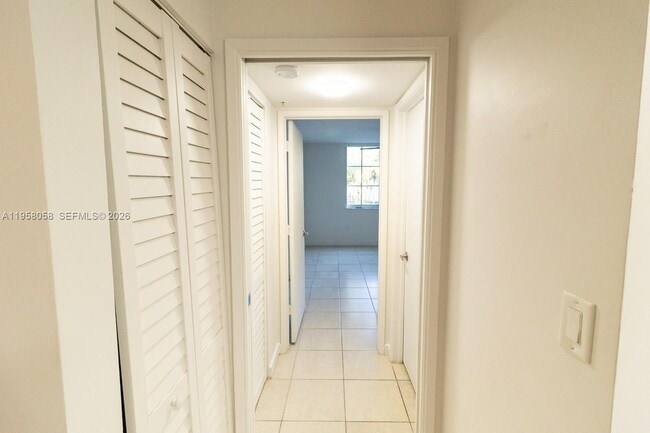 Building Photo - 4440 NW 107th Ave