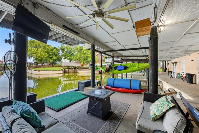 Building Photo - 644 Harbor Dr