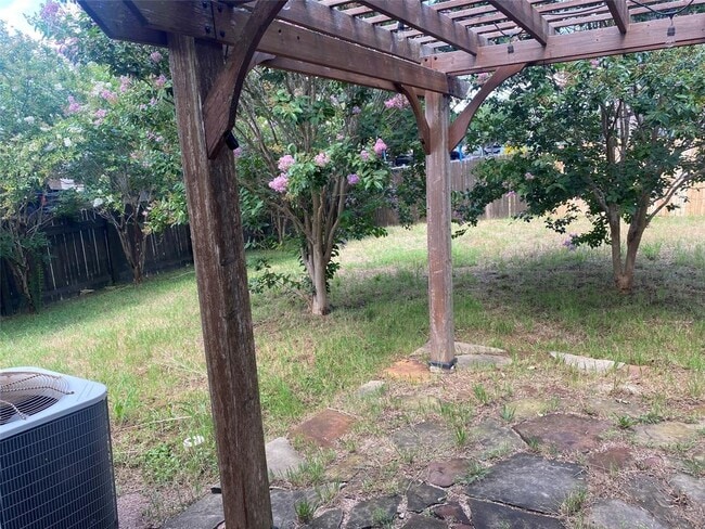 Building Photo - 5628 War Admiral Dr