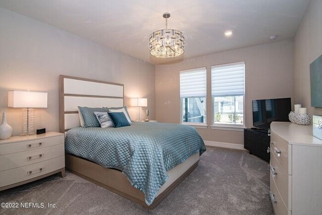 Building Photo - 73 Havencrest Ave