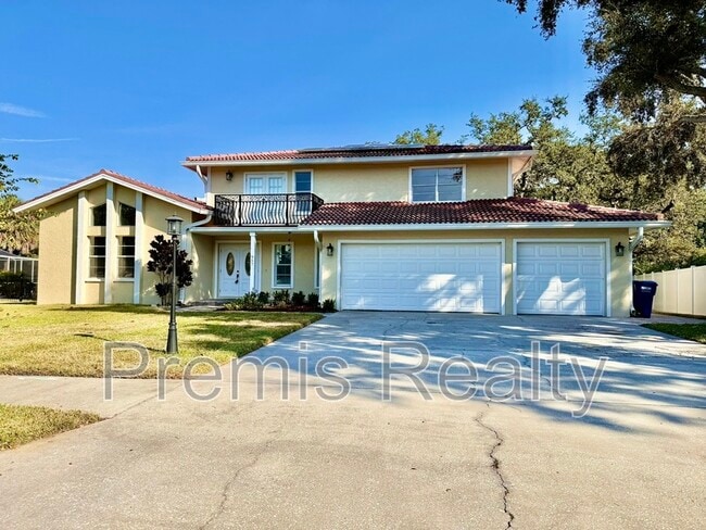 Building Photo - 957 Weathersfield Dr