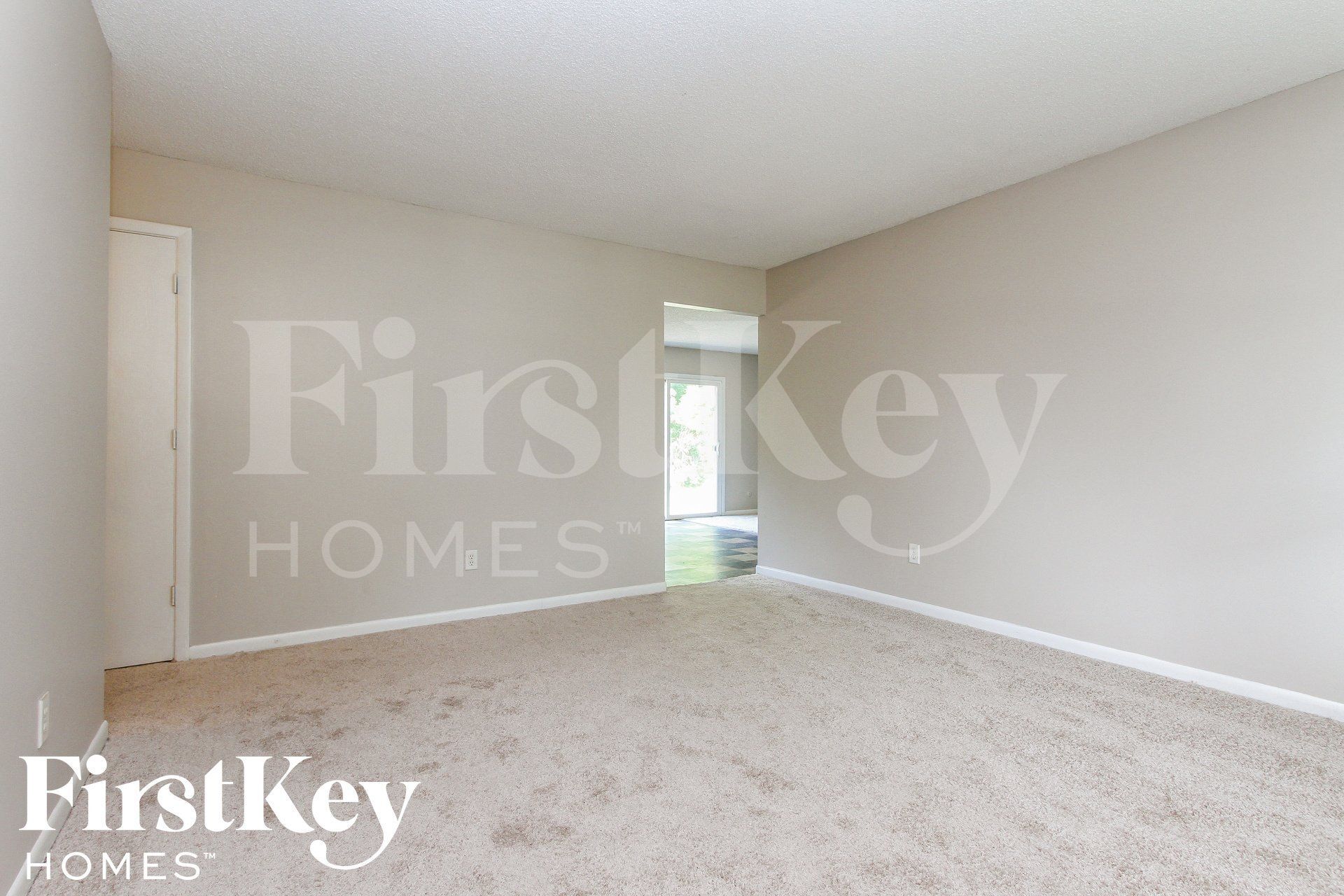Building Photo - 3602 Ivory Way