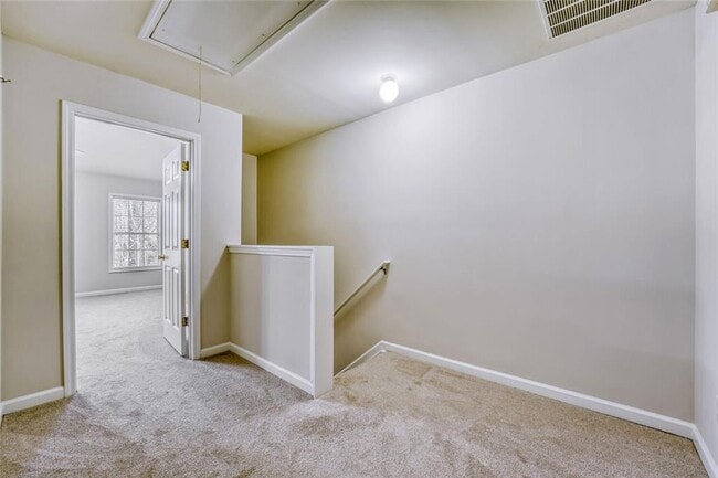 Building Photo - 2934 Wintercrest Dr