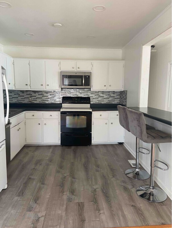 Building Photo - 1807 Todds Ln