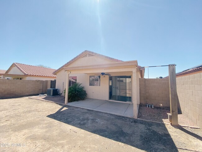 Building Photo - 14888 W Acapulco Ln