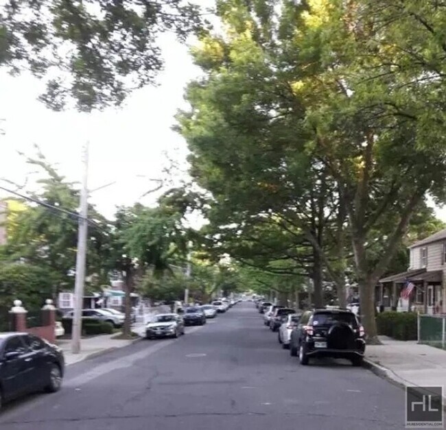 Building Photo - WESTERVELT AVENUE