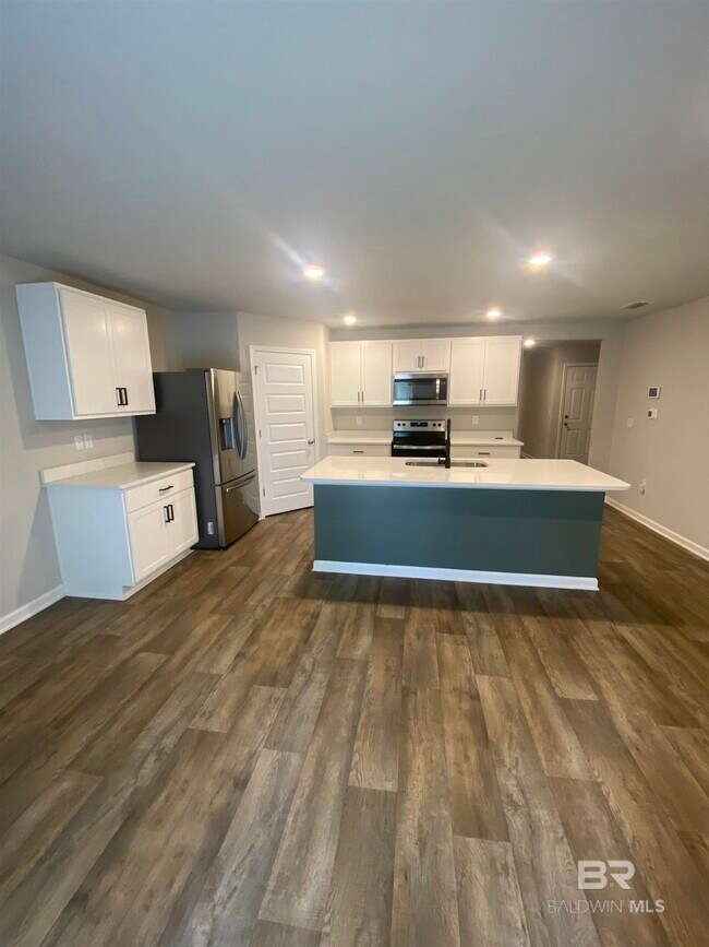 Building Photo - 7452 Coppin Dr