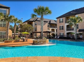 Building Photo - Woodland Hills Luxury Apartments