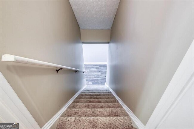 Building Photo - 1155 Gray Squirrel Crossing