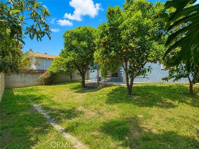 Building Photo - 5441 Berryman Ave
