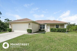 Building Photo - 528 Columbus Blvd S