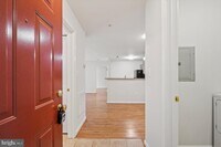 Building Photo - 18815 Sparkling Water Dr