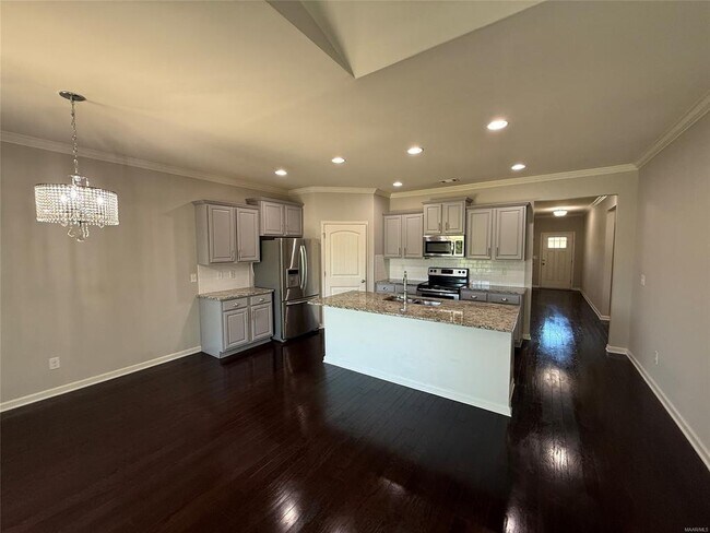 Building Photo - 9412 Alpine Park Ct