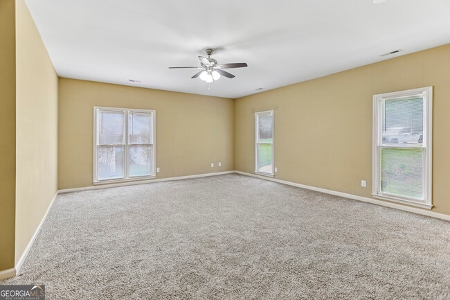 Building Photo - 70 Indian Bluff Dr