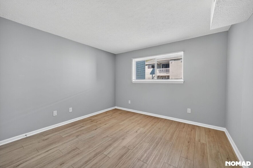 Building Photo - 209 Sunn Aire Ct