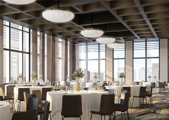 Building Photo - 502 Brazos St