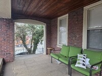 Building Photo - 2701 N Broom St