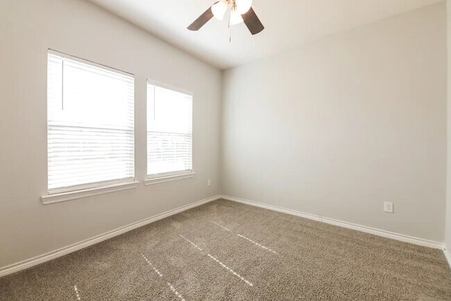 Building Photo - 7413 Alfriston Pl