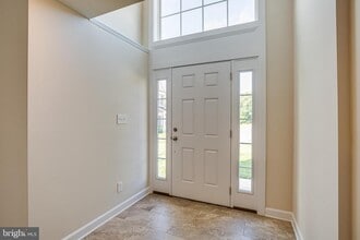 Building Photo - 75 Andrews Pl