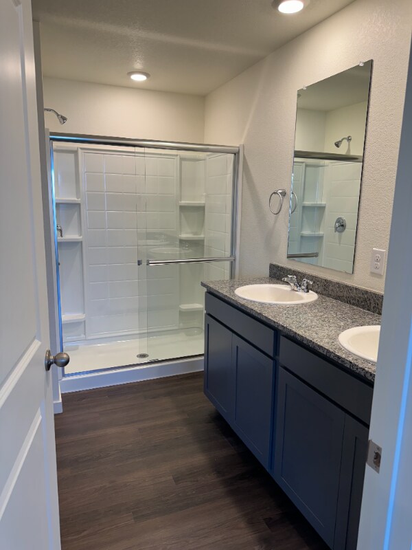 Building Photo - 6054 Holstein Dr