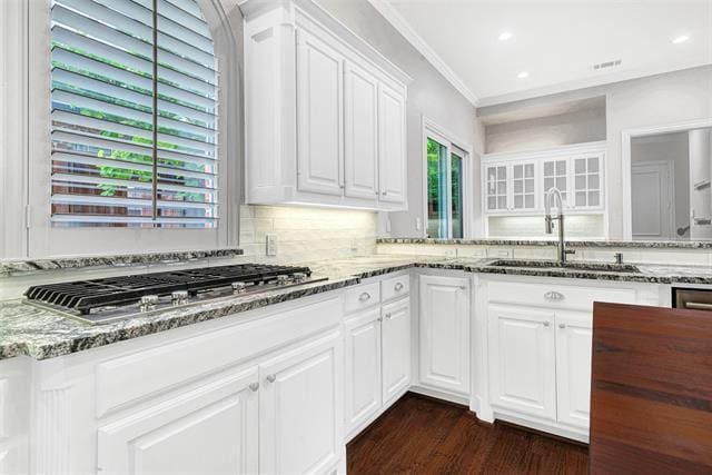 Building Photo - 5965 Glendower Ln
