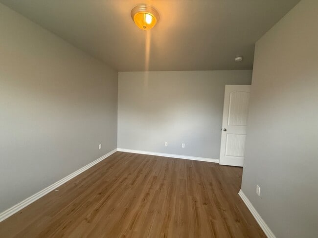 Building Photo - 6605 NW 158th St