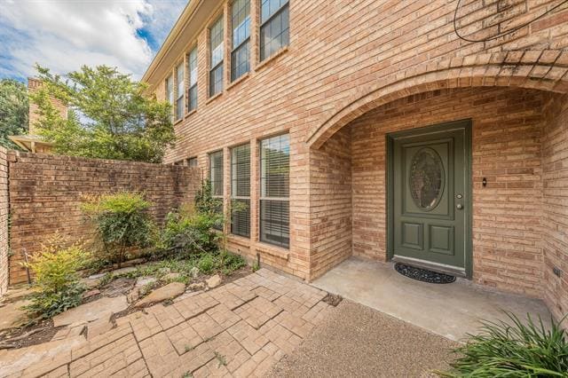 Building Photo - 5893 Westhaven Dr