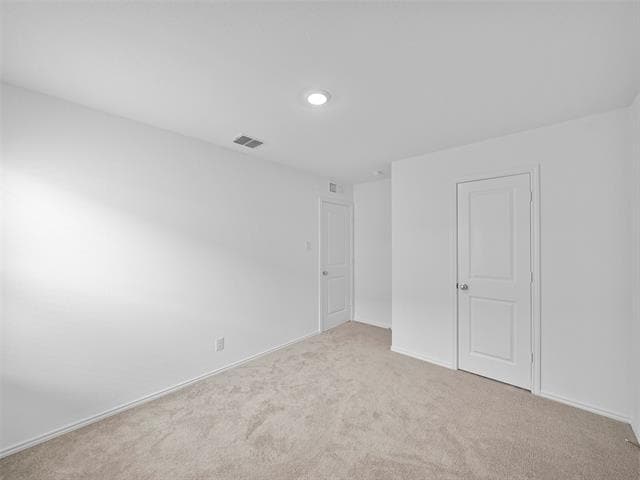 Building Photo - 9112 Grackle Pl