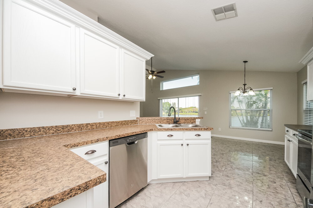 Building Photo - 2143 Mallard Creek Cir