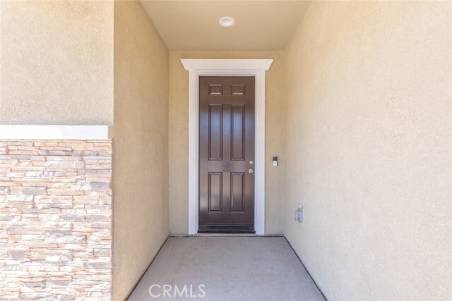Building Photo - 29603 Patriot Ct