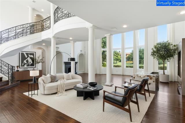Building Photo - 4616 Windsor Ridge Dr