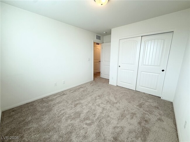 Building Photo - 5414 Enchanted Rose St