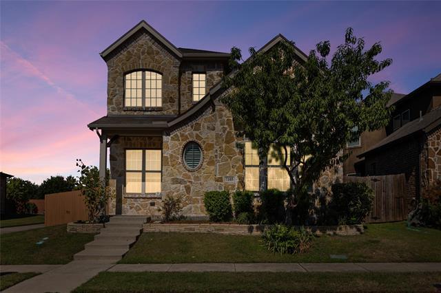 Building Photo - 7105 Myrtleridge Dr