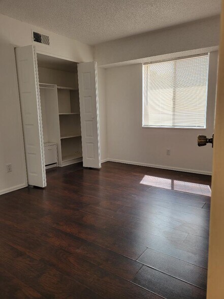 Building Photo - 7755 E Quincy Ave