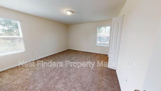 Building Photo - 8078 Echo Springs Rd