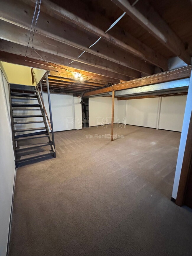 Building Photo - 7514 Peachmont Ave NW