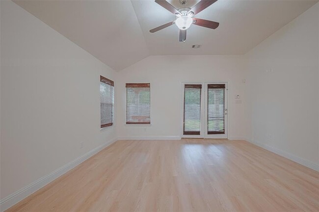 Building Photo - 15214 Keystone Bend Ln