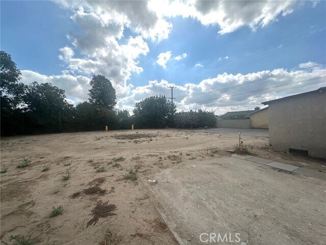 Building Photo - 3820 Muscatel Ave