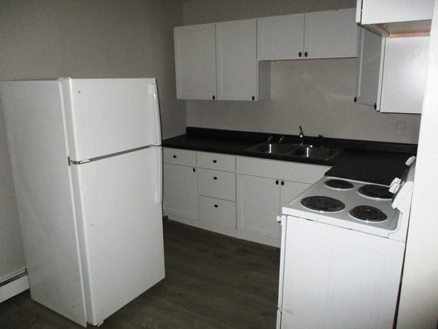 Building Photo - 1007 Charlotte Dr