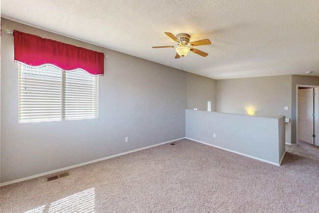 Building Photo - 11027 Maravillas Dr NW