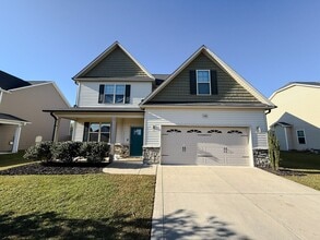 Building Photo - 268 Chatfield Dr.