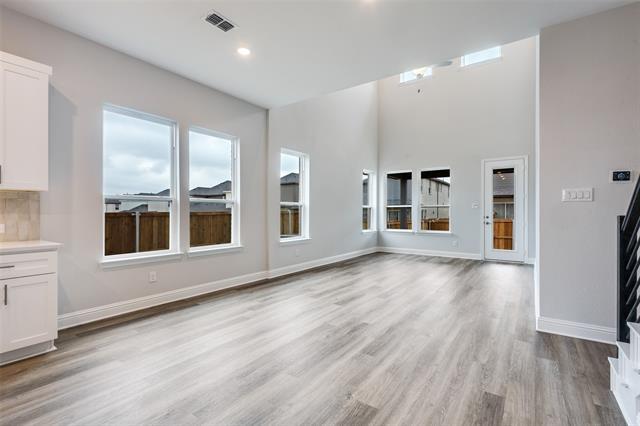 Building Photo - 11764 Chartwell Ct