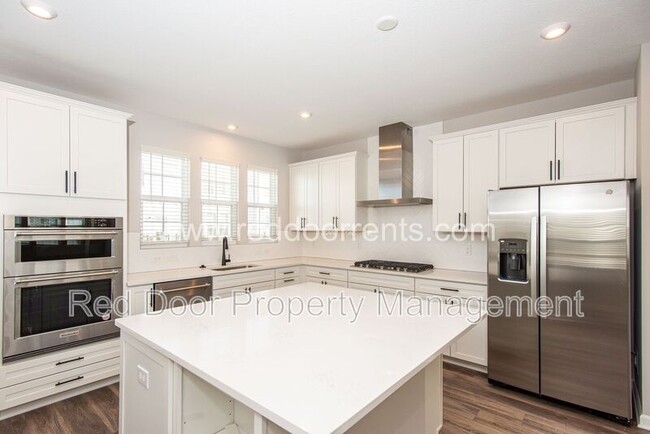 Building Photo - 14578 Brecon Ln
